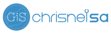 Chrisnelsa Containment Portal